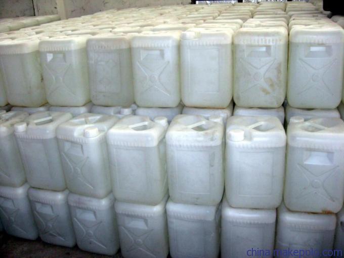 廣州50%氫氟酸價格