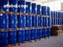 【工業(yè)級 氫氟酸】50,價格,報價,種類、品牌,廠家,供應(yīng)商,沈陽市民聯(lián)化工 - 產(chǎn)品庫 - 阿土伯交易網(wǎng)