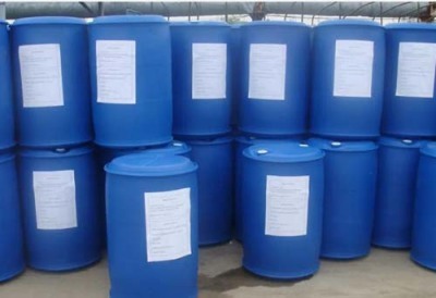 東坑地區(qū)55%氫氟酸市場行情與報價分析