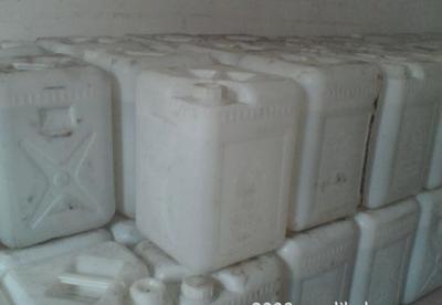 廣東批發價氫氟酸 價格、廠家與產品圖片全解析