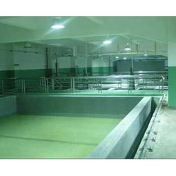 豪士丹頓牌耐氫氟酸防腐涂料 彈性不開裂，守護工業安全