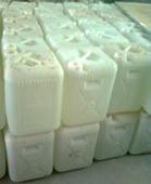 重慶氫氟酸報價、廠家與產品圖片全解析